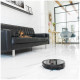 Робот-пилосос Cecotec Conga 1790 Ultra CCTC-05473 (8435484054737)