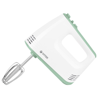 Міксер Vitek VT-1405