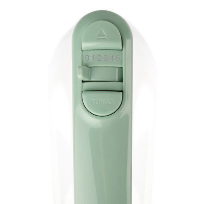 Міксер Vitek VT-1405