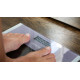 Ваги підлогові Cecotec Surface Precision 9100 Healthy CCTC-04085 (8435484040853)