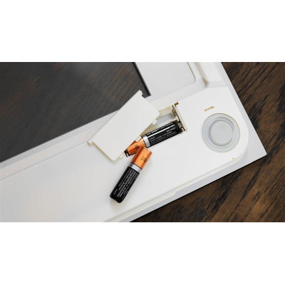 Ваги підлогові Cecotec Surface Precision 9100 Healthy CCTC-04085 (8435484040853)