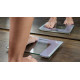 Ваги підлогові Cecotec Surface Precision 9100 Healthy CCTC-04085 (8435484040853)