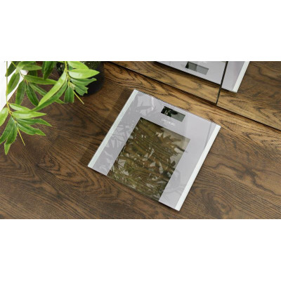 Ваги підлогові Cecotec Surface Precision 9100 Healthy CCTC-04085 (8435484040853)