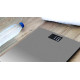 Ваги підлогові Cecotec Surface Precision 9200 Healthy CCTC-04086 (8435484040860)