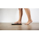 Ваги підлогові Cecotec Surface Precision 9200 Healthy CCTC-04086 (8435484040860)