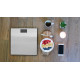 Ваги підлогові Cecotec Surface Precision 9200 Healthy CCTC-04086 (8435484040860)
