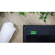 Ваги підлогові Cecotec Surface Precision 9200 Healthy CCTC-04086 (8435484040860)