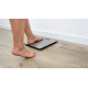 Ваги підлогові Cecotec Surface Precision 9200 Healthy CCTC-04086 (8435484040860)