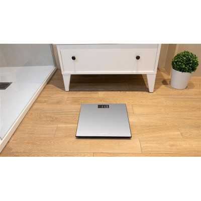 Ваги підлогові Cecotec Surface Precision 9200 Healthy CCTC-04086 (8435484040860)