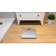 Ваги підлогові Cecotec Surface Precision 9200 Healthy CCTC-04086 (8435484040860)