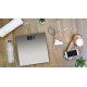 Ваги підлогові Cecotec Surface Precision 9200 Healthy CCTC-04086 (8435484040860)