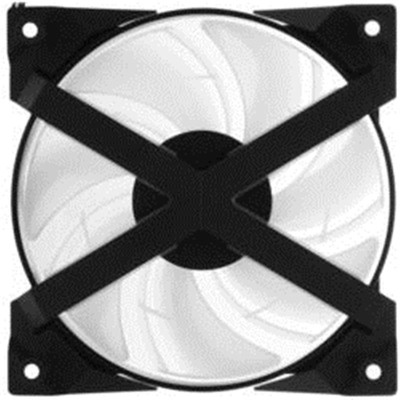 Вентилятор DeepCool MF120 GT 3 IN 1