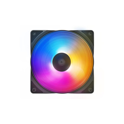 Вентилятор DeepCool RF120FS