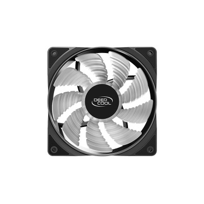 Вентилятор DeepCool RF120FS