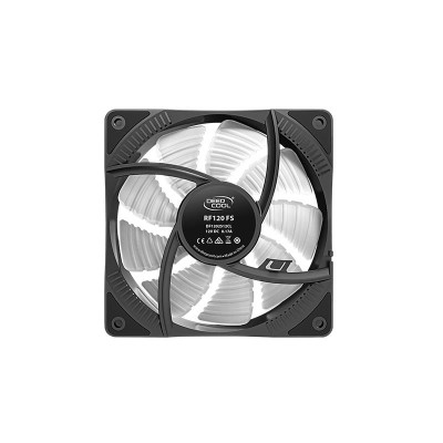 Вентилятор DeepCool RF120FS