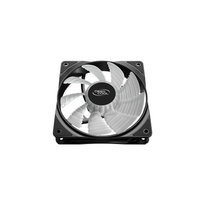 Вентилятор DeepCool RF120FS