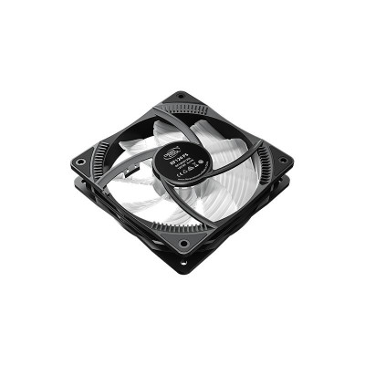Вентилятор DeepCool RF120FS