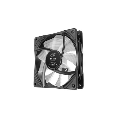 Вентилятор DeepCool RF120FS