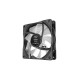 Вентилятор DeepCool RF120FS