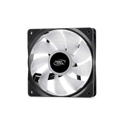 Вентилятор DeepCool RF120