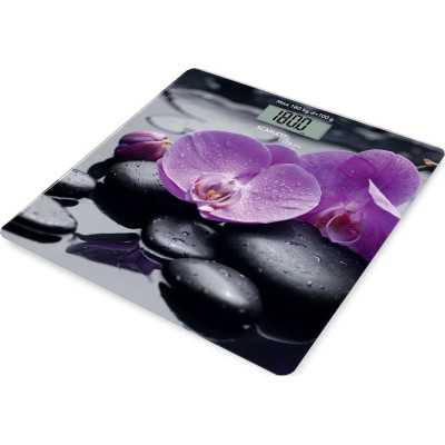 Ваги підлогові Scarlett SC-BS33E067