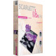 Ваги підлогові Scarlett SC-BS33E067