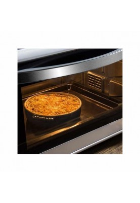 Електропіч Cecotec Mini Oven Bake&Toast 790 Gyro CCTC-02209 (8435484022095)