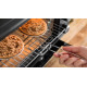 Електропіч Cecotec Mini Oven Bake&Toast 550 CCTC-02203 (8435484022033)