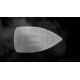 Праска Cecotec ForceTitanium 650 CCTC-05106 (8435484051064)