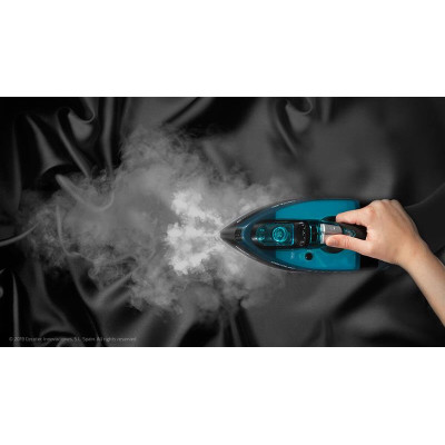 Праска Cecotec ForceTitanium 650 CCTC-05106 (8435484051064)