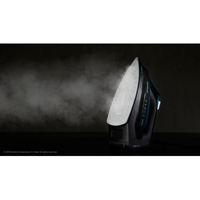 Праска Cecotec ForceTitanium 650 CCTC-05106 (8435484051064)