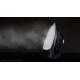 Праска Cecotec ForceTitanium 650 CCTC-05106 (8435484051064)