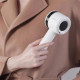 Міні-клінер Deerma Lint Remover (DEM-MQ813/MQ813W)