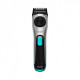 Тример Cecotec Bamba PrecisionCare All Drive CCTC-04228 (8435484042284)