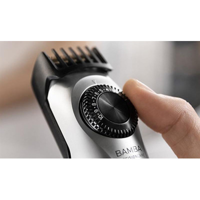Тример Cecotec Bamba PrecisionCare All Drive CCTC-04228 (8435484042284)