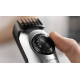 Тример Cecotec Bamba PrecisionCare All Drive CCTC-04228 (8435484042284)