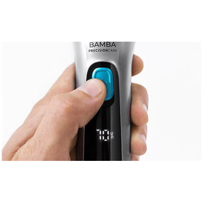 Тример Cecotec Bamba PrecisionCare All Drive CCTC-04228 (8435484042284)