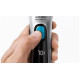 Тример Cecotec Bamba PrecisionCare All Drive CCTC-04228 (8435484042284)