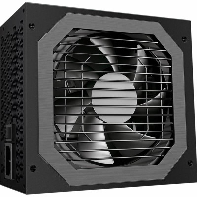 Блок живлення DeepCool DQ850 (DQ850-M-V2L) 850W Блок живлення DeepCool DQ850 (DQ850-M-V2L) 850W