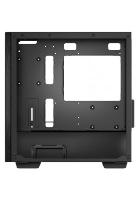 Корпус DeepCool Macube 110 Black (R-MACUBE110-BKNGM1N-G-1) без БЖ