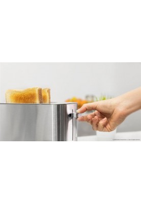 Тостер Cecotec YummyToast Double CCTC-08011 (8435484080118)