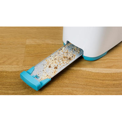 Тостер Cecotec Toast&Taste 1L CCTC-03028 (8435484030281)