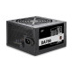 Блок живлення DeepCool DA700 (DP-BZ-DA700N) 700W