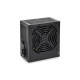 Блок живлення DeepCool DA700 (DP-BZ-DA700N) 700W