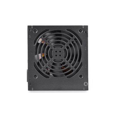 Блок живлення DeepCool DA700 (DP-BZ-DA700N) 700W