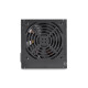 Блок живлення DeepCool DA700 (DP-BZ-DA700N) 700W