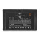 Блок живлення DeepCool DA700 (DP-BZ-DA700N) 700W