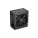 Блок живлення DeepCool DA600 (DP-BZ-DA600N) 600W