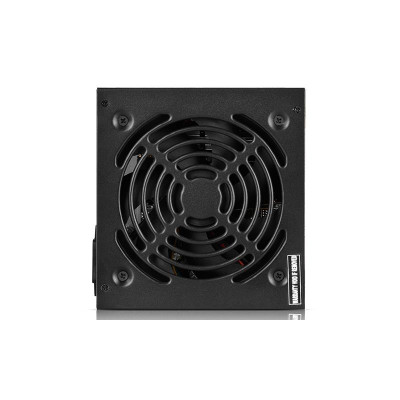 Блок живлення DeepCool DA600 (DP-BZ-DA600N) 600W