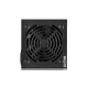 Блок живлення DeepCool DA600 (DP-BZ-DA600N) 600W